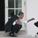 Image via Getty.